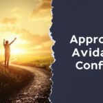 Why We Feel Stuck Even When We’re Trying Our Best