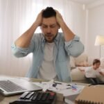 When Your Body Goes Home but Your Mind Stays at Work