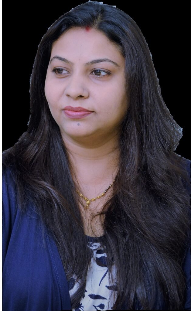 Home Untitled E1763287226706 629x1024