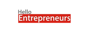 hello-enterpreneurs