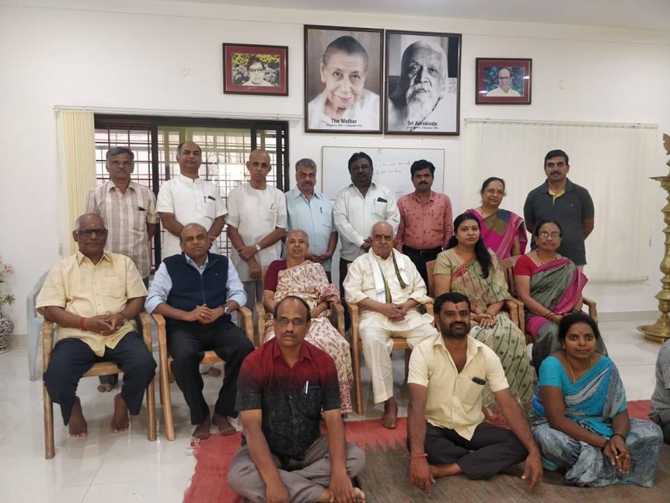 83926985_2861684267224847_8069988367997075456_o