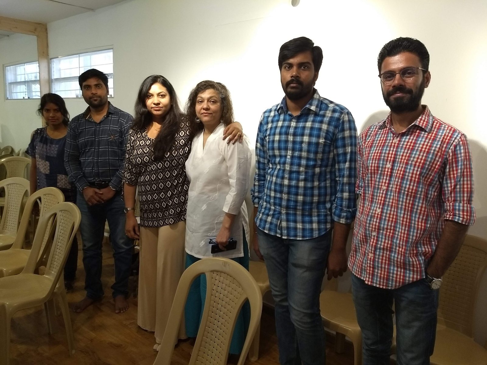 IMG_20180218_132956353