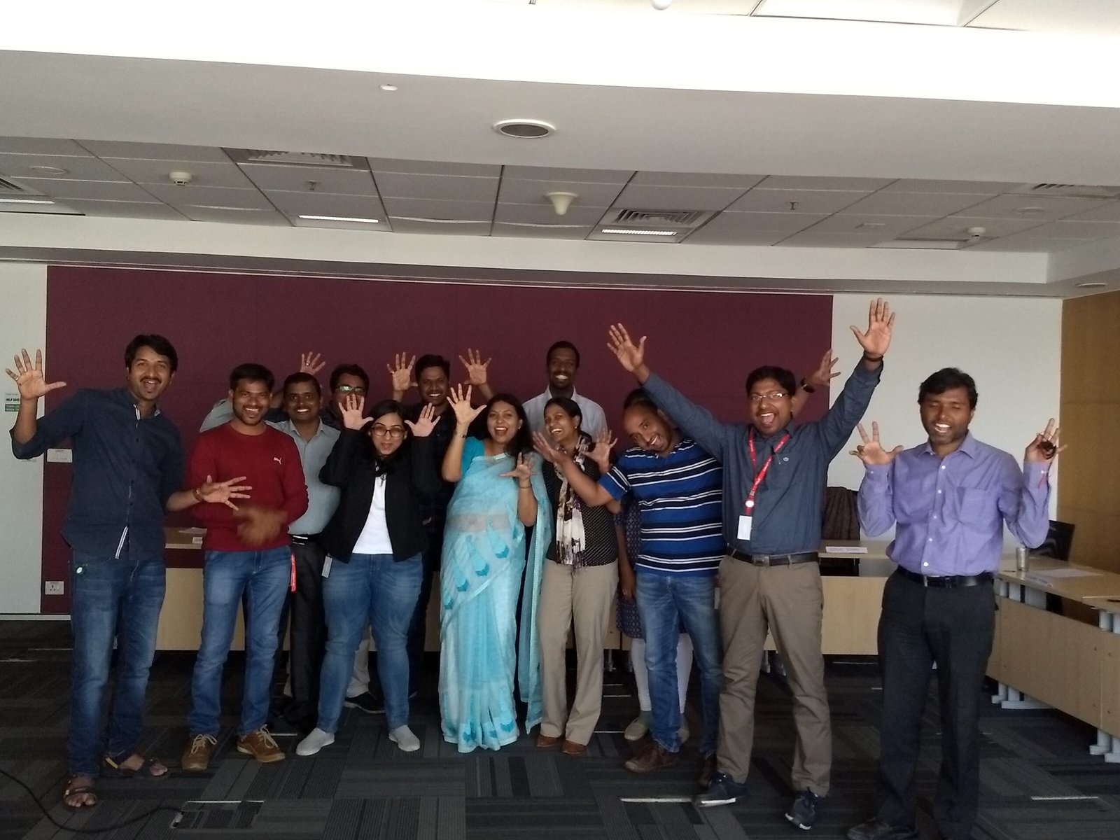 IMG_20180227_161446900