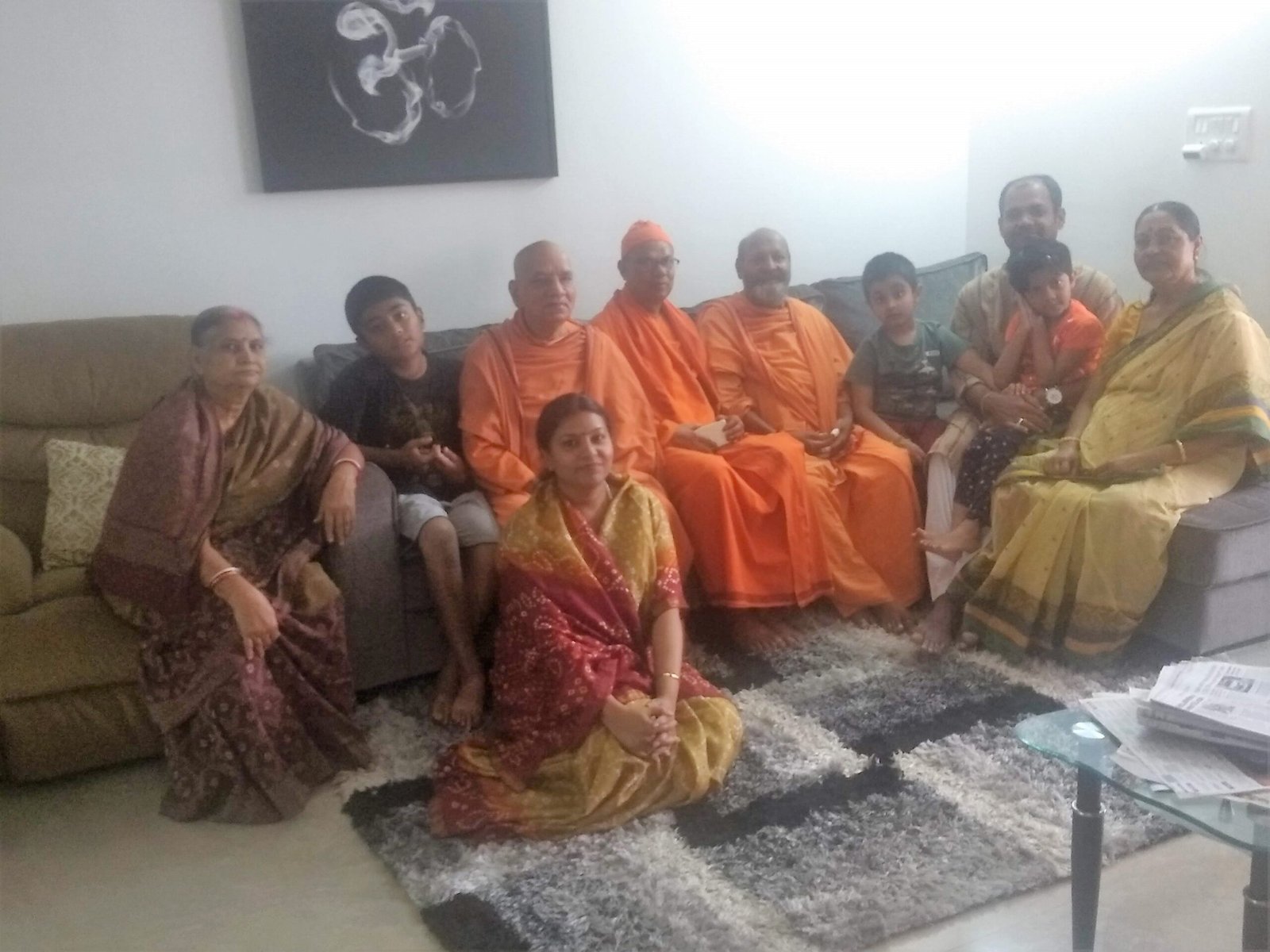 IMG_20200105_143637803