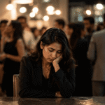 Why Is It So Hard to Ask for Help?