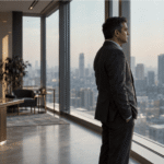 Do You Feel Like You Lost Yourself While Chasing Success?